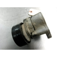 94P023 Serpentine Belt Tensioner For 07-12 Dodge Caliber  2.0